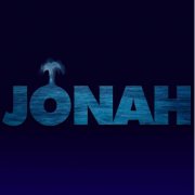 CD JONAH - Original US Cast 2000 - Join Jonah inside the belly of the whale as Rainbow Puppet Productions presents a new musical production of "Jonah." CD-R  The story is based on the traditional Old Testament tale of Jonah. Instead reaching out to others, Jonah tries to def...