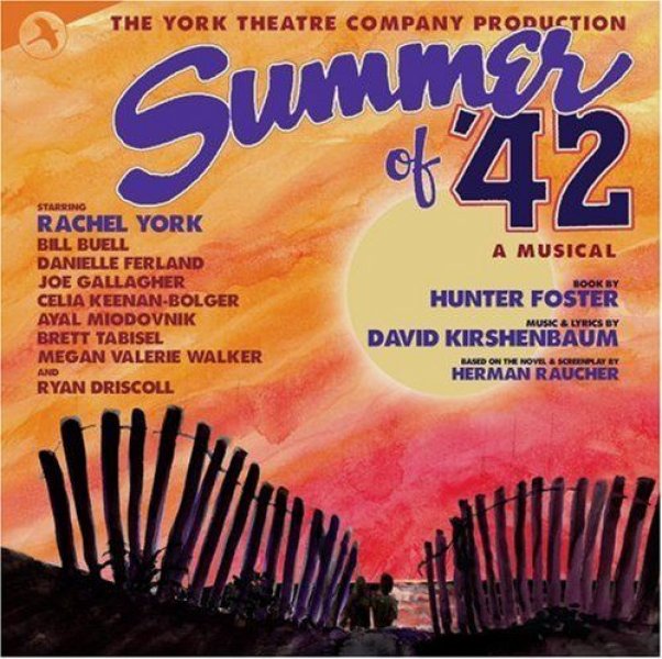 Summer Of 42 Movie Download Free