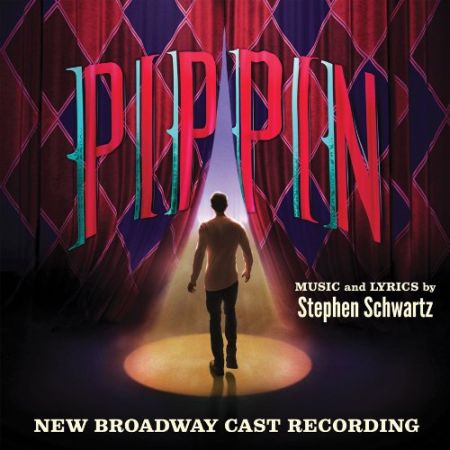Jule Styne Stephen Sondheim Rosalind Russell Natalie Wood Karl Malden Gypsy Original Motion Picture Jule Styne Stephen Sondheim Rosalind Russell Natalie Wood Karl Malden Gypsy Original Motion Picture