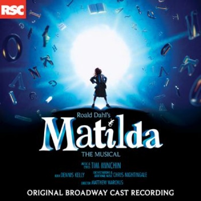 KARAOKE CD BROADWAY karaoke cd broadway: