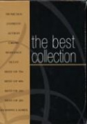DVD Best Collection, The RC 1 - 4 Hollywood-Musicalklassiker im Schuber: \'Cabaret\', \'The Music Man\', \'My Fair Lady\', \'Seven Brides For Seven Brothers\' - Englische Originalfassungen - USA-Import   Bitte beachten Sie da� es sich bei diesem Produkt um eine USA-DVD handelt, die...