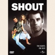 DVD Shout RC 2 - Texas 1955: der rebellische Jesse Tucker verst��t gegen alle Regeln seines Internates und ger�t so in Konflikt mit der Polizei und, schlimmer noch, in Dauerstress mit Direktor Benedict. Als Sarah, die Tochter des Internatsleiters, ihre Collegeferien ...