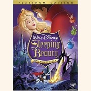 DVD Sleeping Beauty RC 1 - Disneys Meisterwerk DORNR�SCHEN (Sleeping Beauty - 1959) liegt hier in einer restaurierten Version als US-Import mit umfangreichem Bonusmaterial vor. Englische Originalversion.  Label-Information: Awaken your senses to the majesty of SLEEPING BEAUTY,...