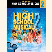 KARAOKE DE HIGH SCHOOL MUSIC karaoke de high school music: