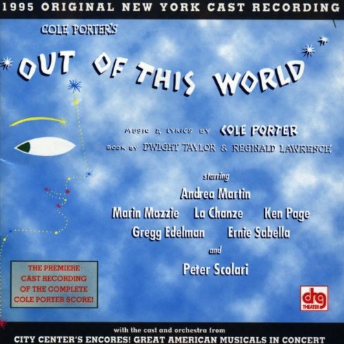 Lloyd Cole Sampler Lloyd Cole Sampler