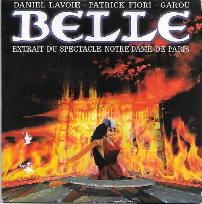Notre-Dame de Paris フランス語　CD Notre-Dame de Paris フランス語 CD Amazon.com: Notre Dame de Paris