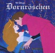 cd sleeping beauty dornrÖschen original filmsoundtrack 1958