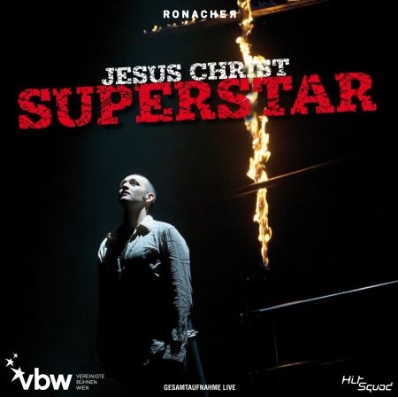 cd jesus christ superstar cd jesus christ superstar