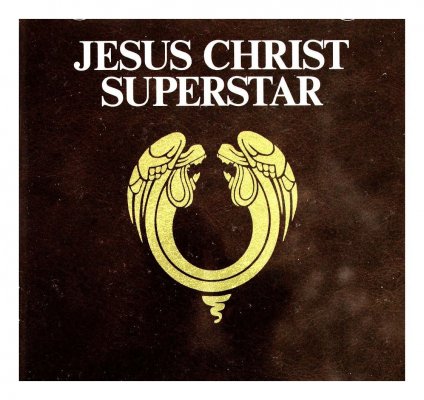 cd jesus christ superstar cd jesus christ superstar