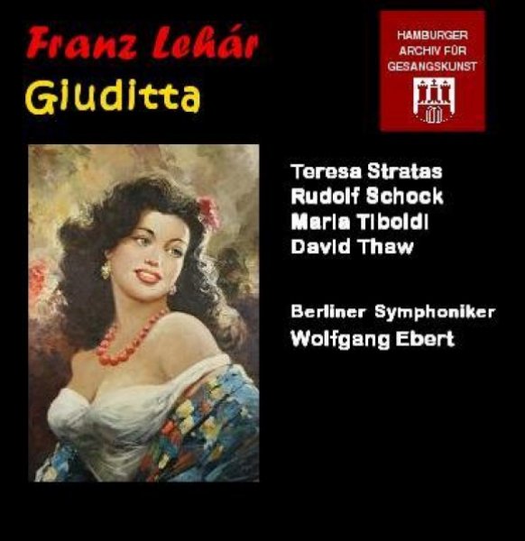 【中古】「未使用品」［CD］Lehar: Operetta Highlights 未使用品」［CD］Lehar: Operetta Highlights 【公式通販】