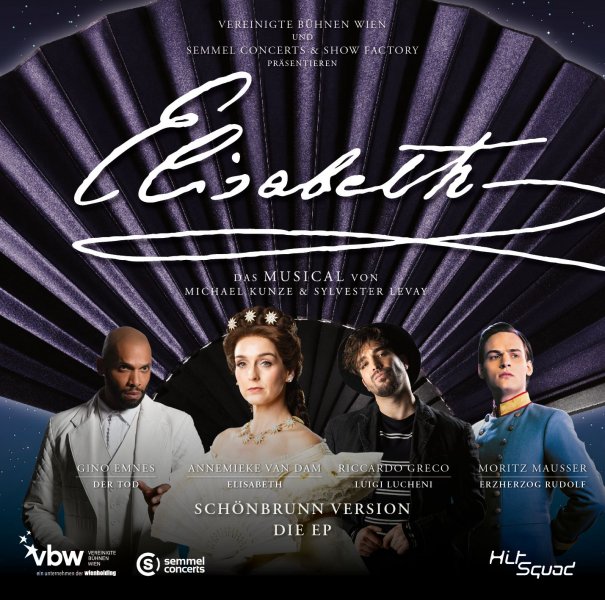 Wien - The Wonderful Musical Souvenir from Vienna［CD］ Vienna Souvenirs: Amazon.de: CDs & Vinyl
