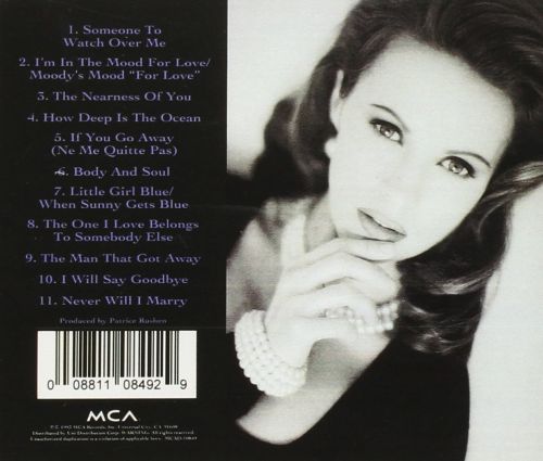 Sheena Easton CD 10枚セット Long Distance Love Affair: Sheena Easton Box Set Offers 25