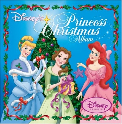 cd disney 39 s princess christmas album eur 13 95 jim brickman christmas cds