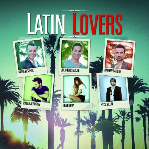 Salsa Lovers Dance Studio