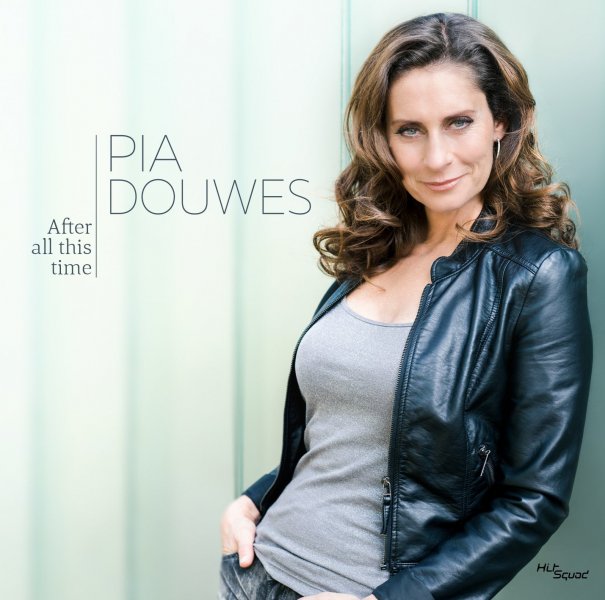 CD Pia Douwes - After All This Time, EUR 17,95 --> Musical CDs, DVDs @ SoundOfMusic-Shop
