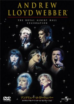 【廃盤】スウェード・ライブ・アット・ザ・ロイヤル・アルバート・ホールDVD 30013p.jpg